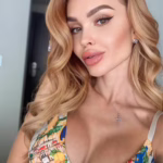Kateryna eastern european brides reviews