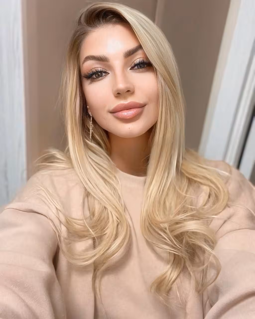 Anastasia eastern european brides reviews