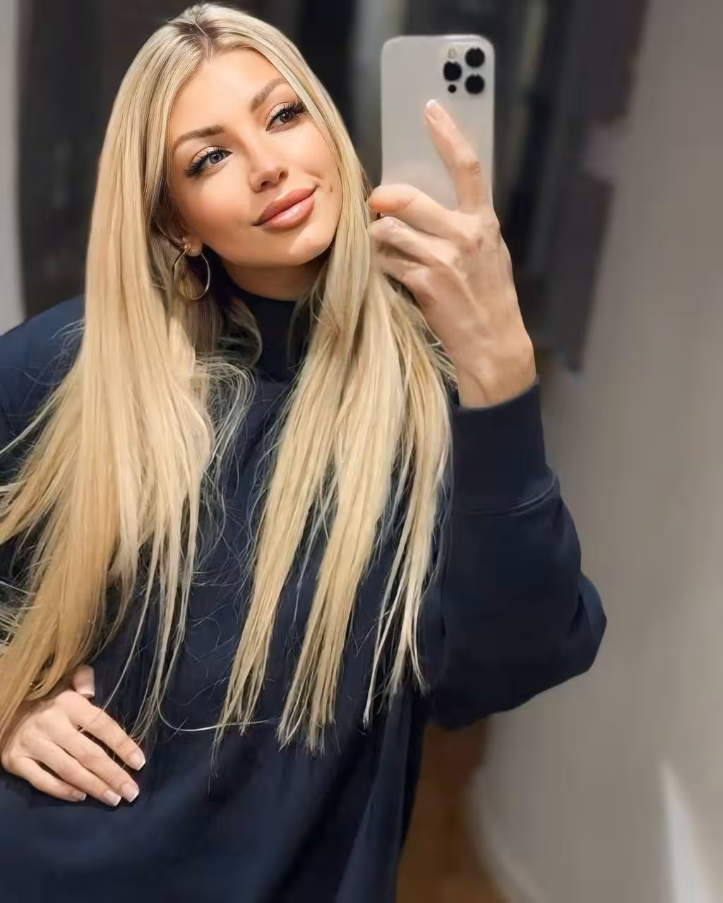 Anastasia eastern european brides reviews