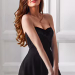 Irina eastern european dating sites reviews