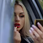 Anastasiia eastern european dating sites reviews
