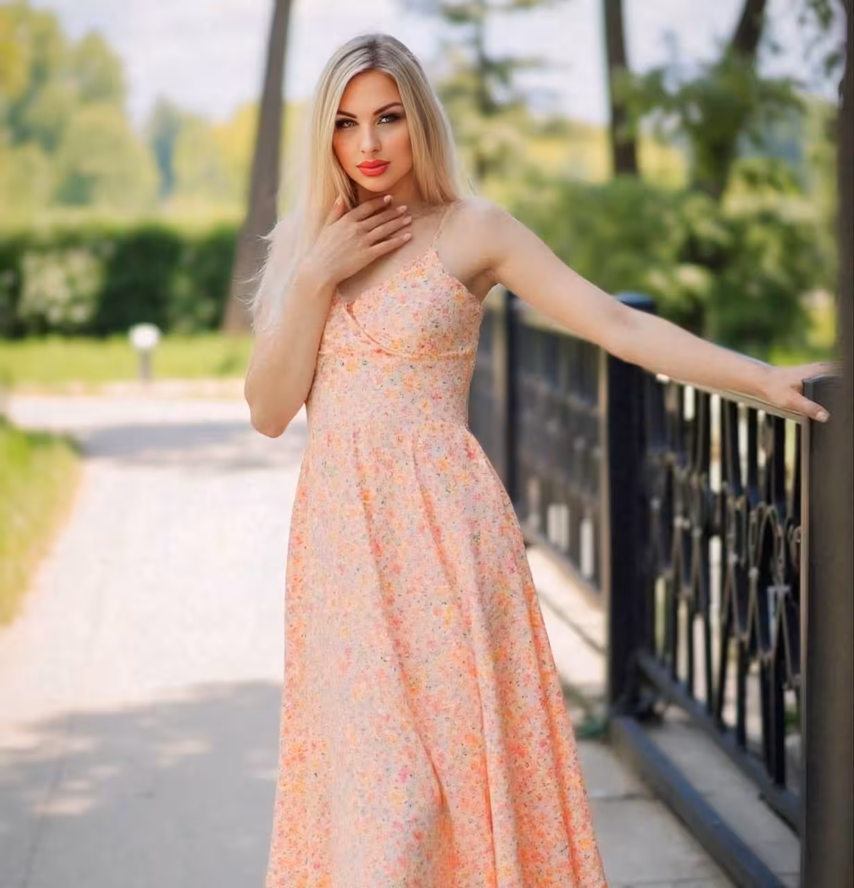 Anastasiia eastern european dating sites reviews