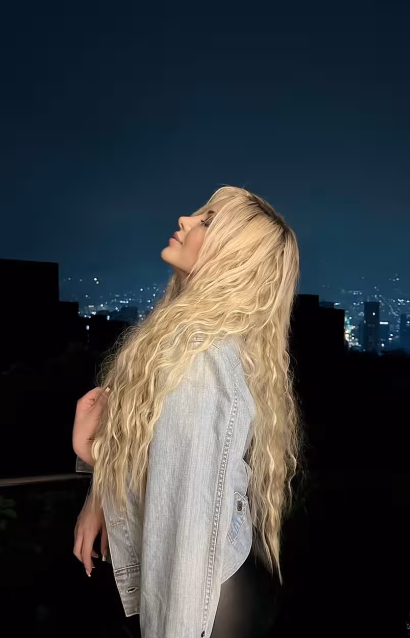 Maria eastern european dating uk