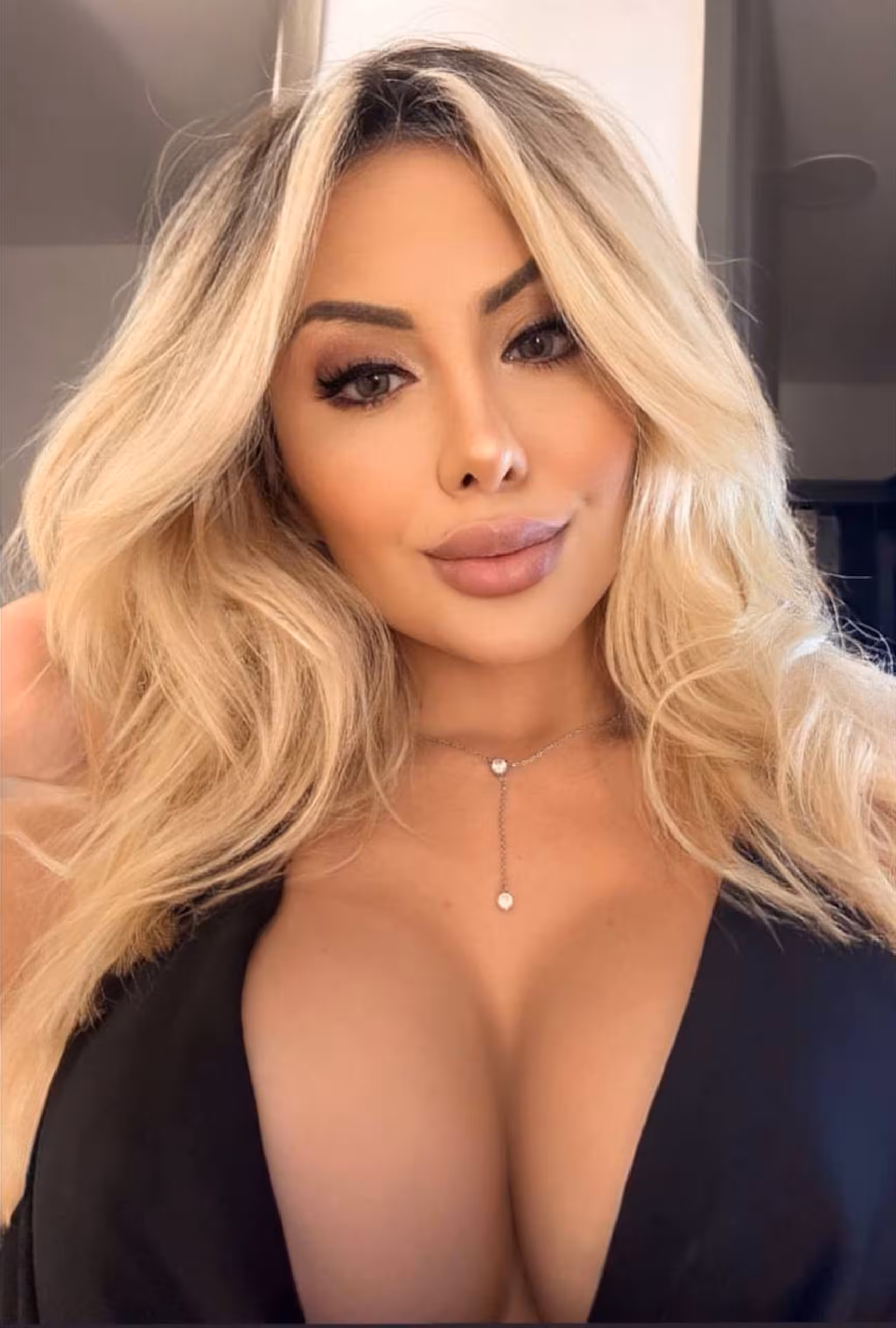 Maria eastern european dating uk