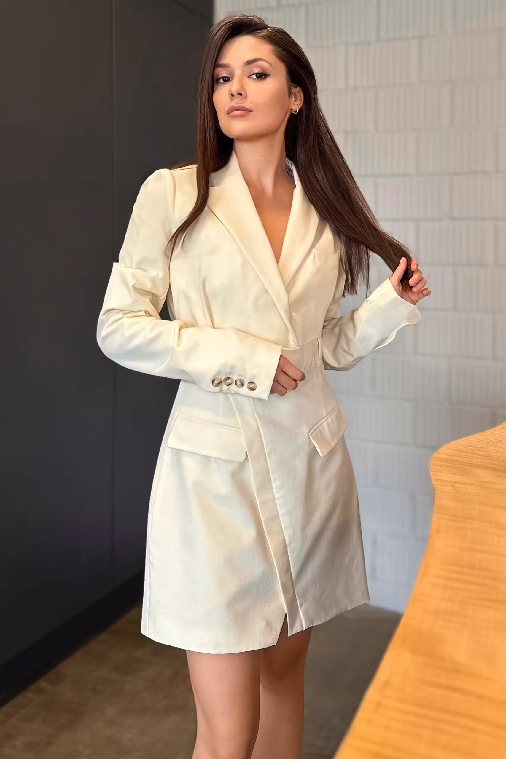 Beata eastern european dating websites