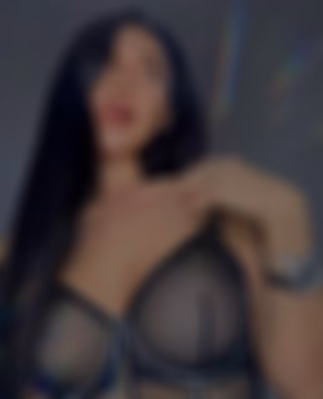 Aigul eastern european dating websites