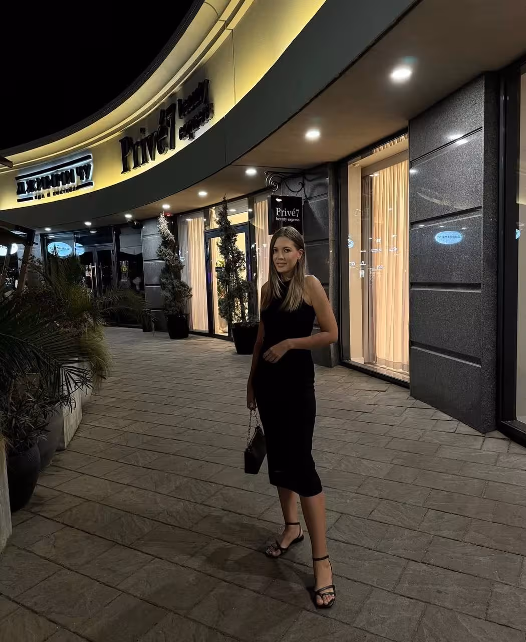 Anna eastern european dating websites