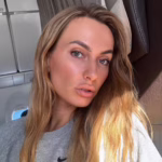 Anastasiia eastern european mail brides