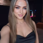 Nina eastern european mail brides