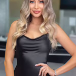 Alina eastern european muslim brides