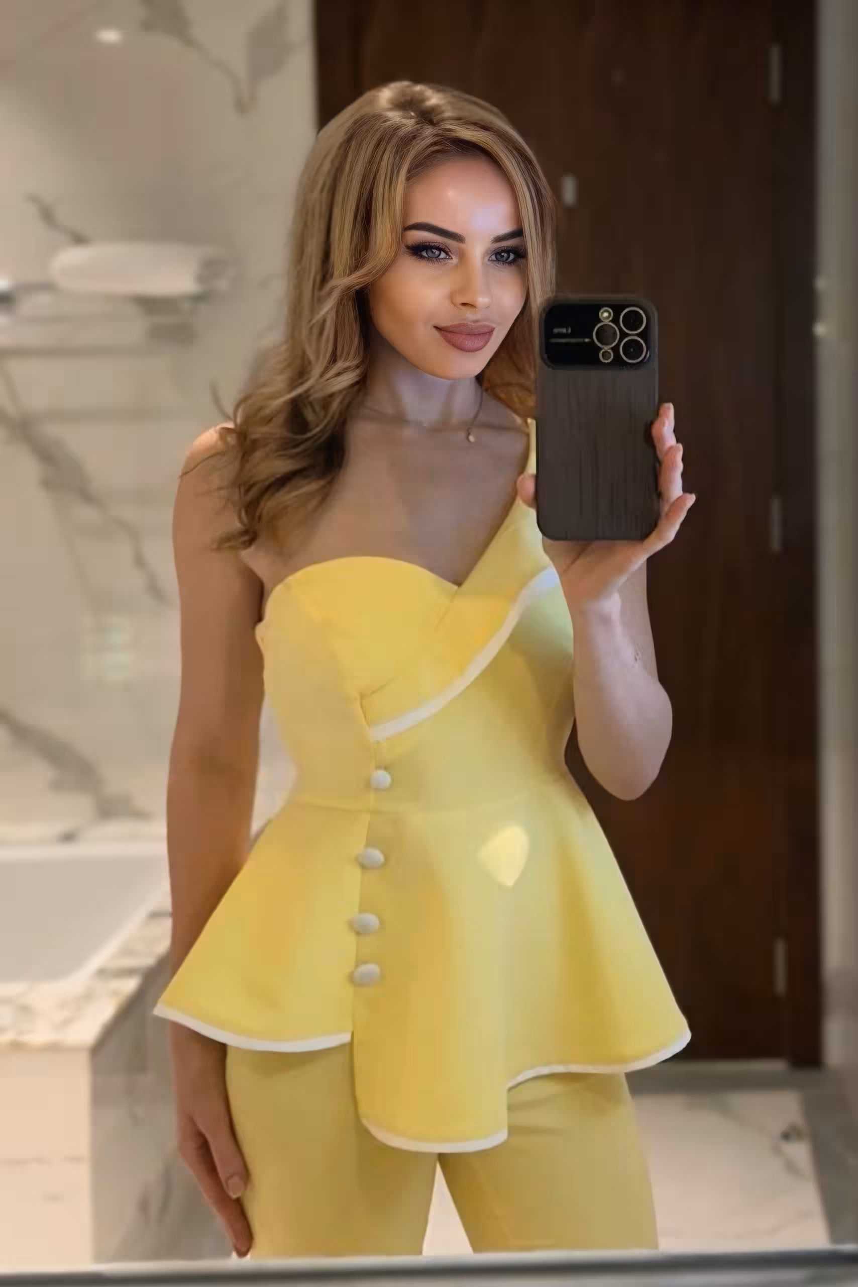 Nadiia eastern european online dating