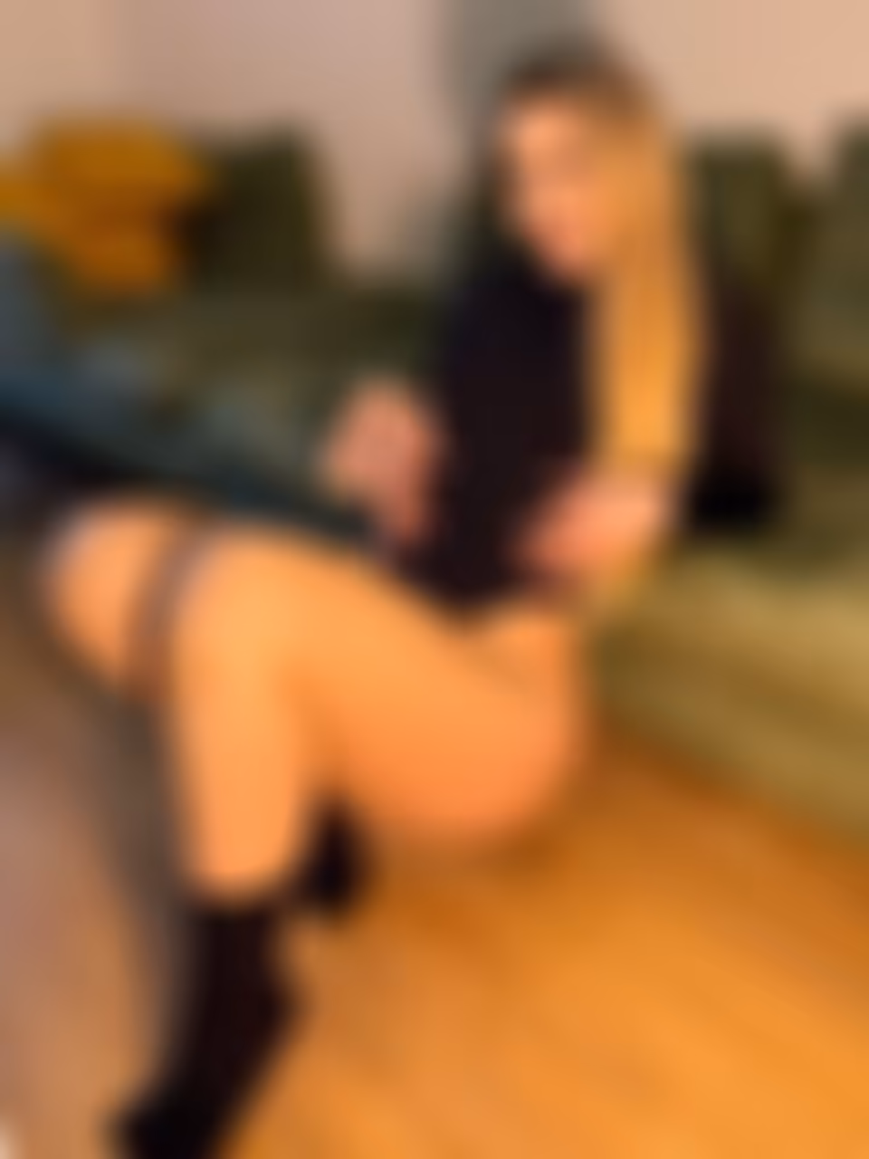 Anna eastern european online dating