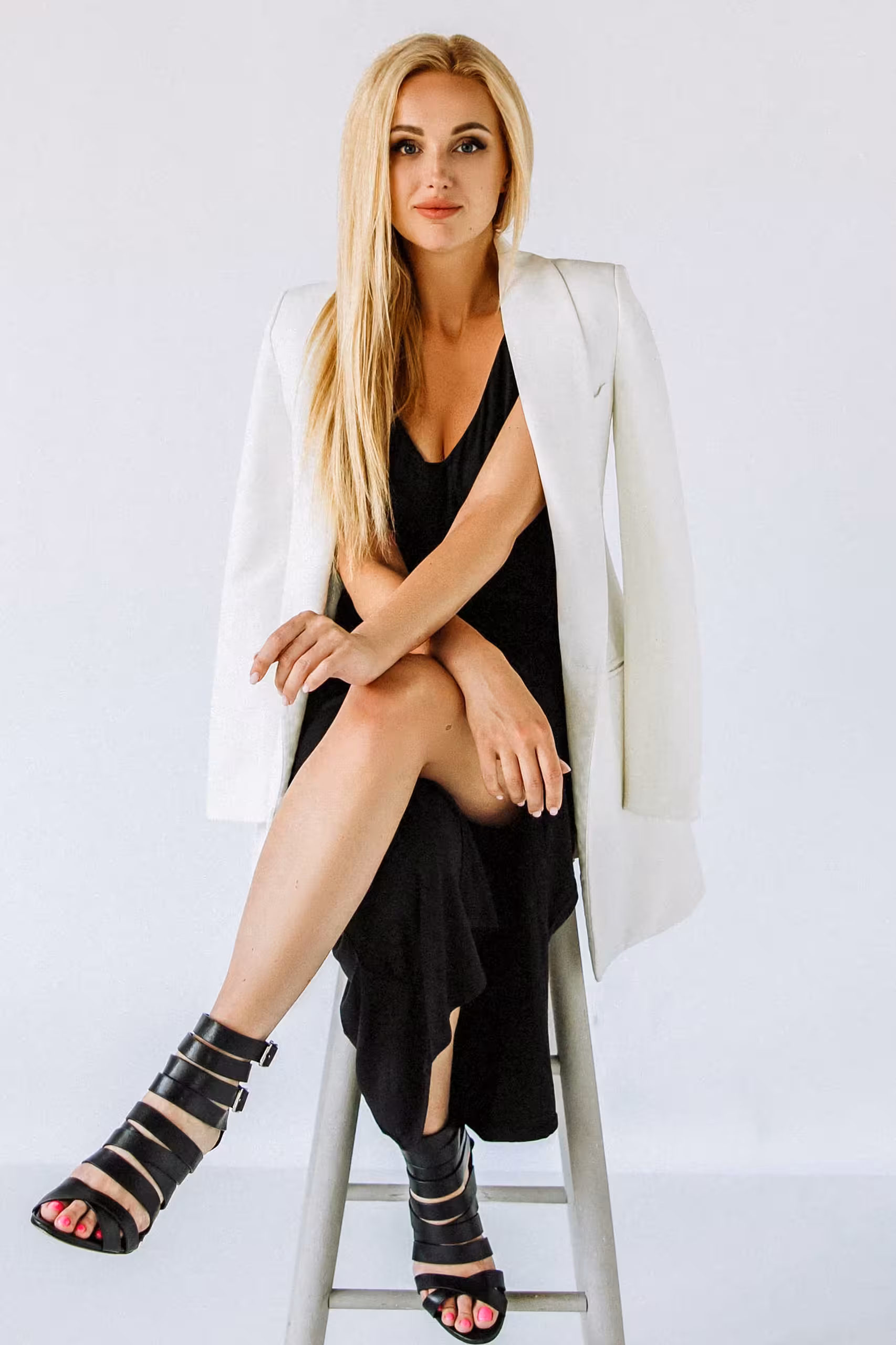 Anastasia european 100 free dating site