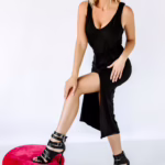 Anastasia european 100 free dating site