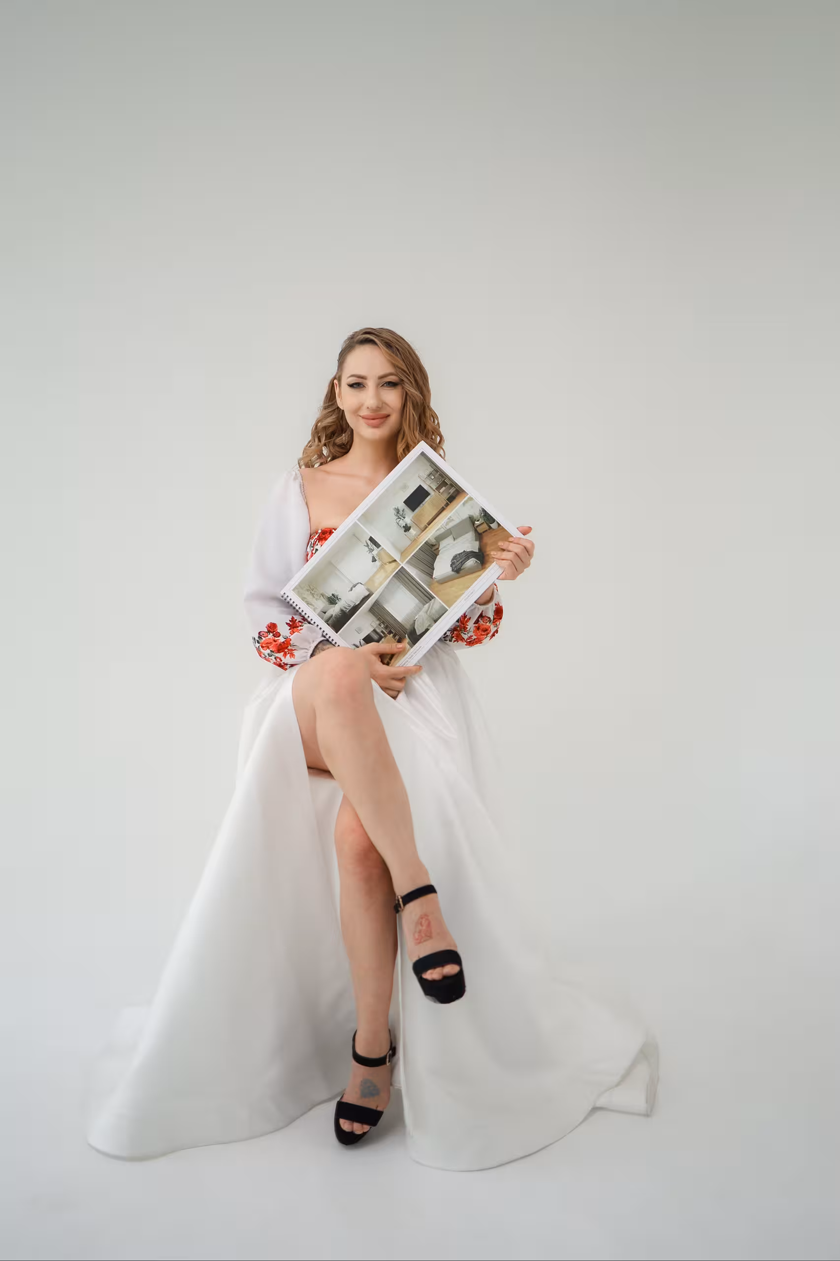 Lubov european 100 free dating site