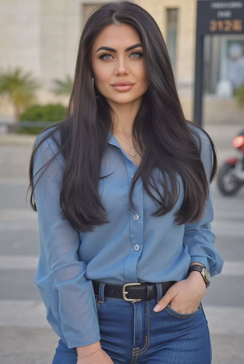 Olesia european 100 free dating site