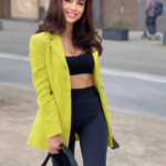 Olesia european 100 free dating site