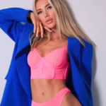 Irina european american dating site