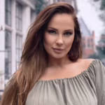 Mariia european american dating site