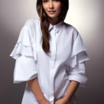 Mari european best dating site