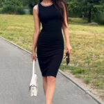Natalie european brides for marriage