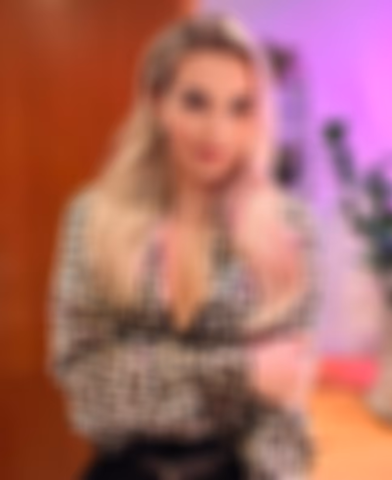 Marina european brides for marriage