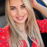 Marina european brides for marriage