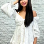 Mary european brides online