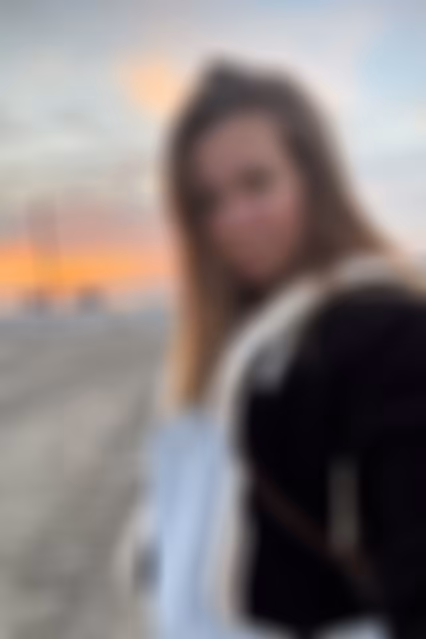 Daria european brides online