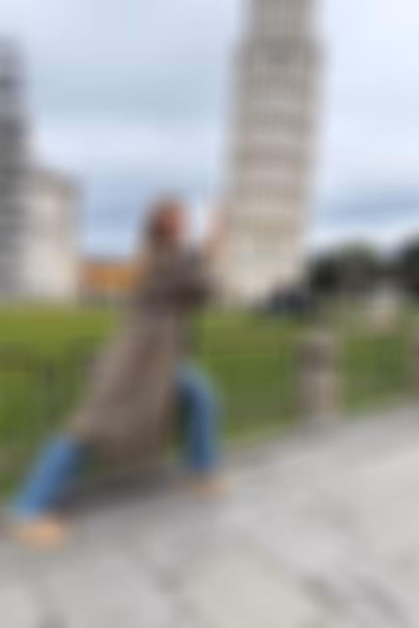 Daria european brides online