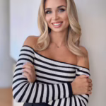 Karyna european brides online