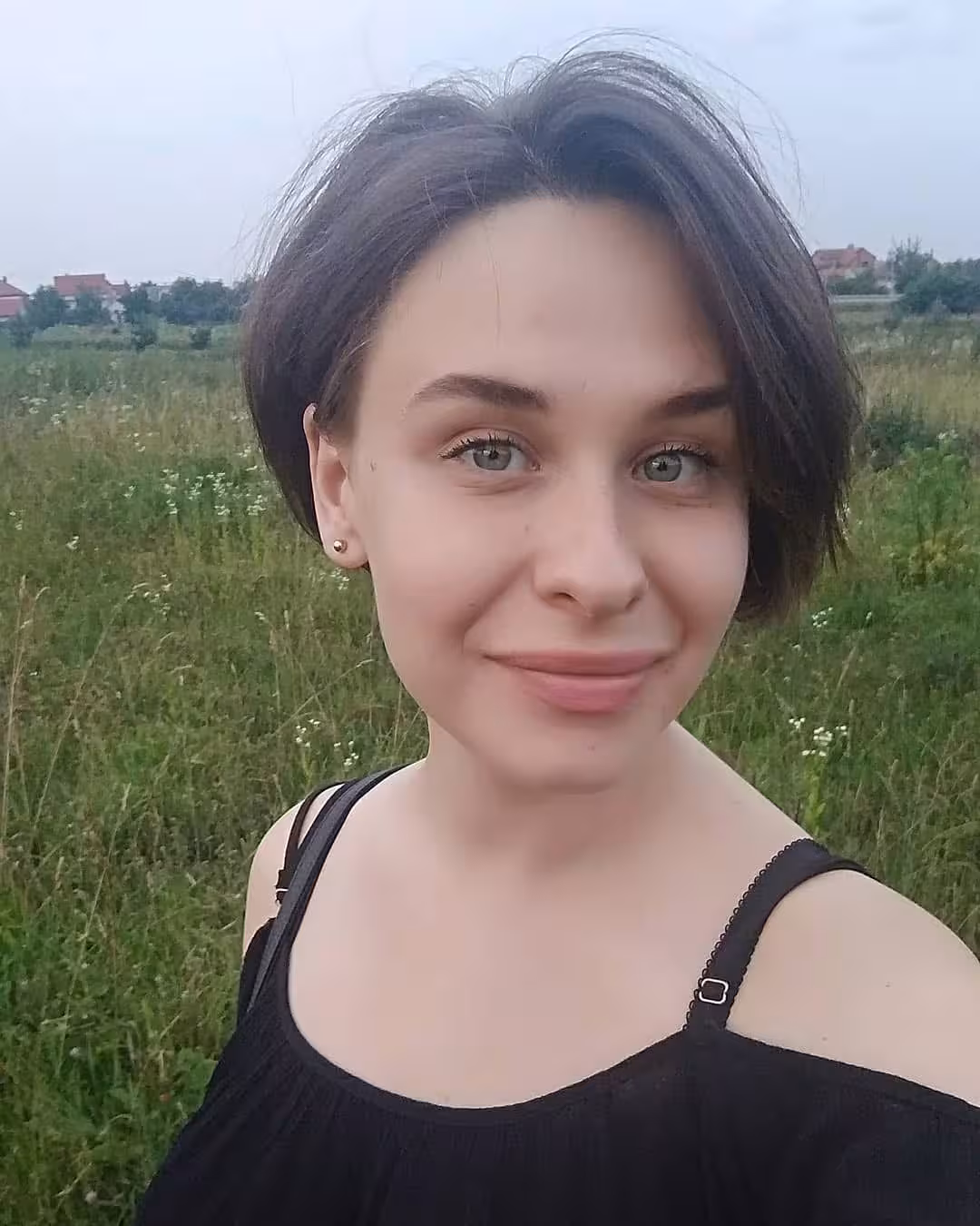 Tanya european catholic dating sites