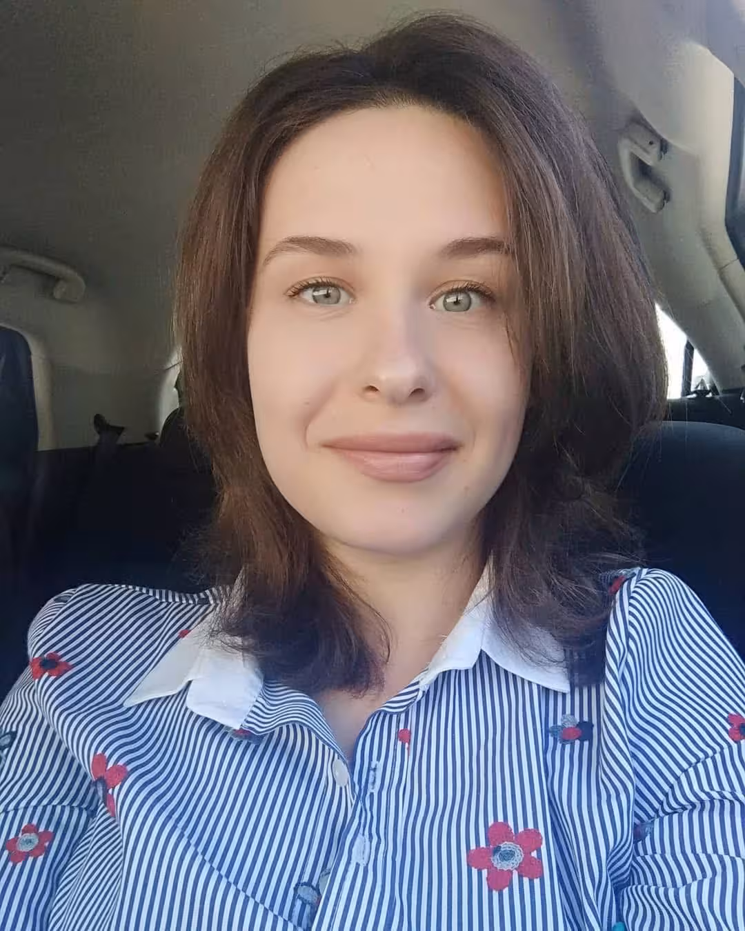 Tanya european catholic dating sites