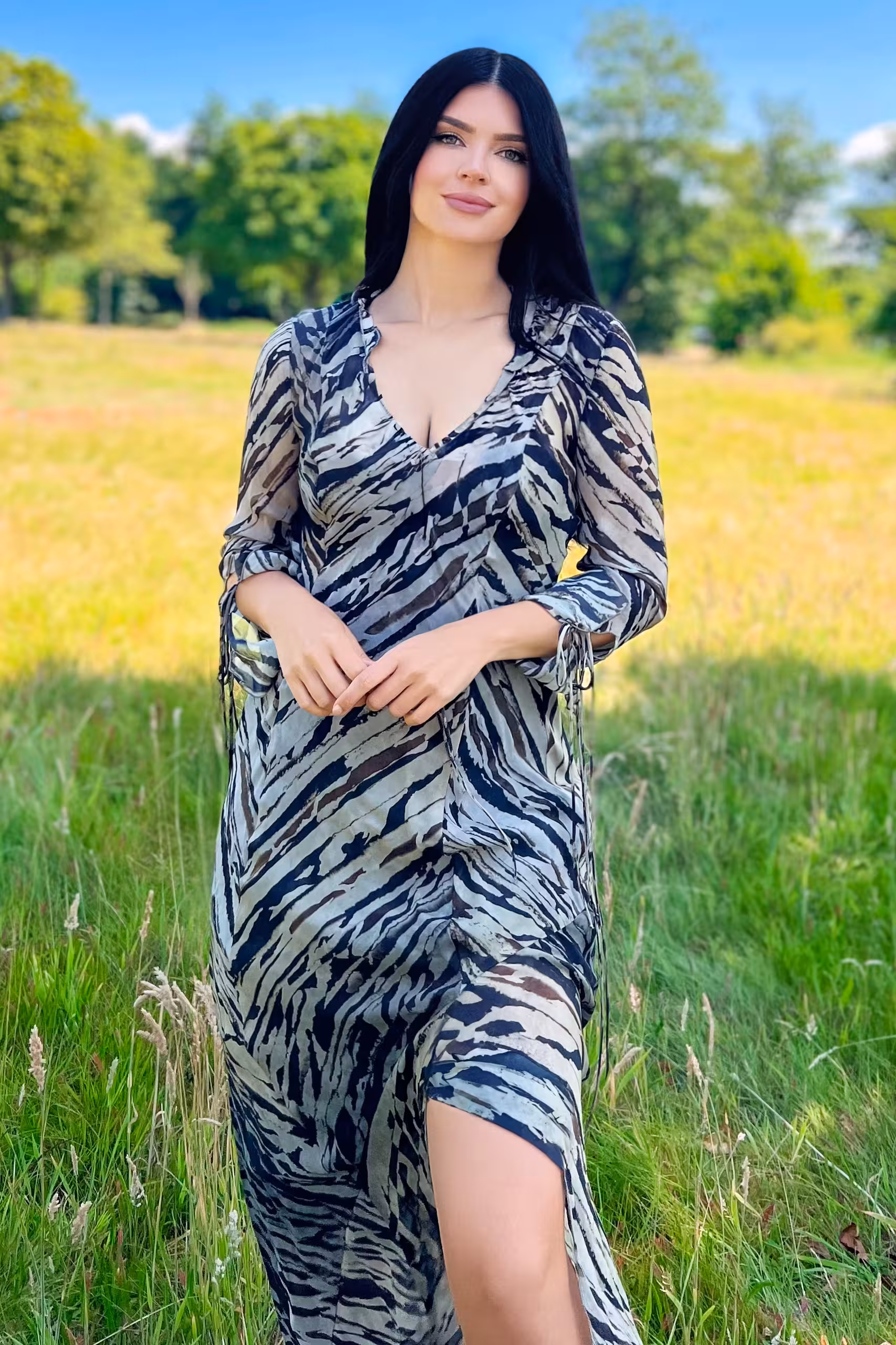 Yana  european catholic dating sites