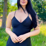 Yana european catholic dating sites