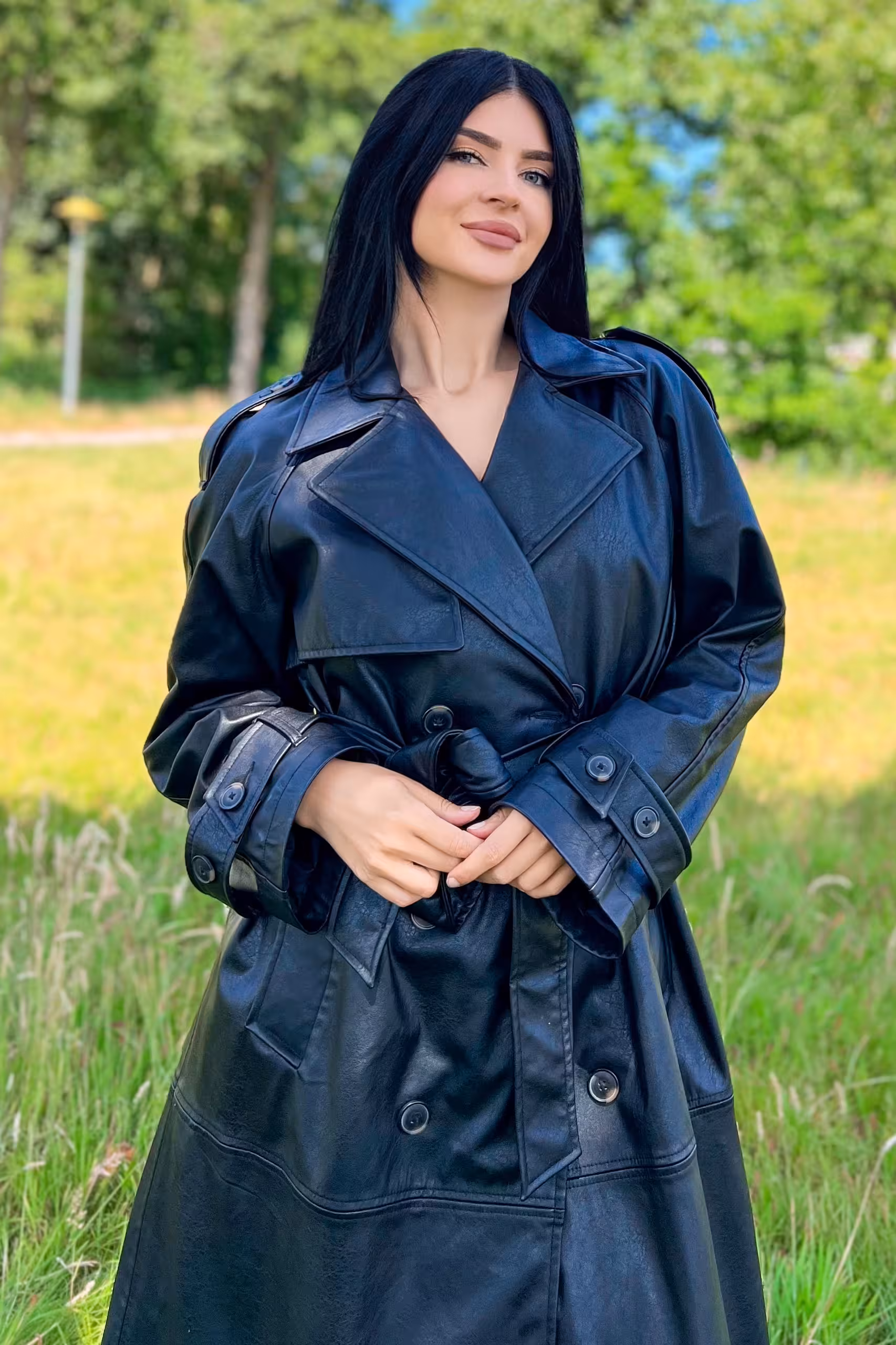 Yana  european catholic dating sites