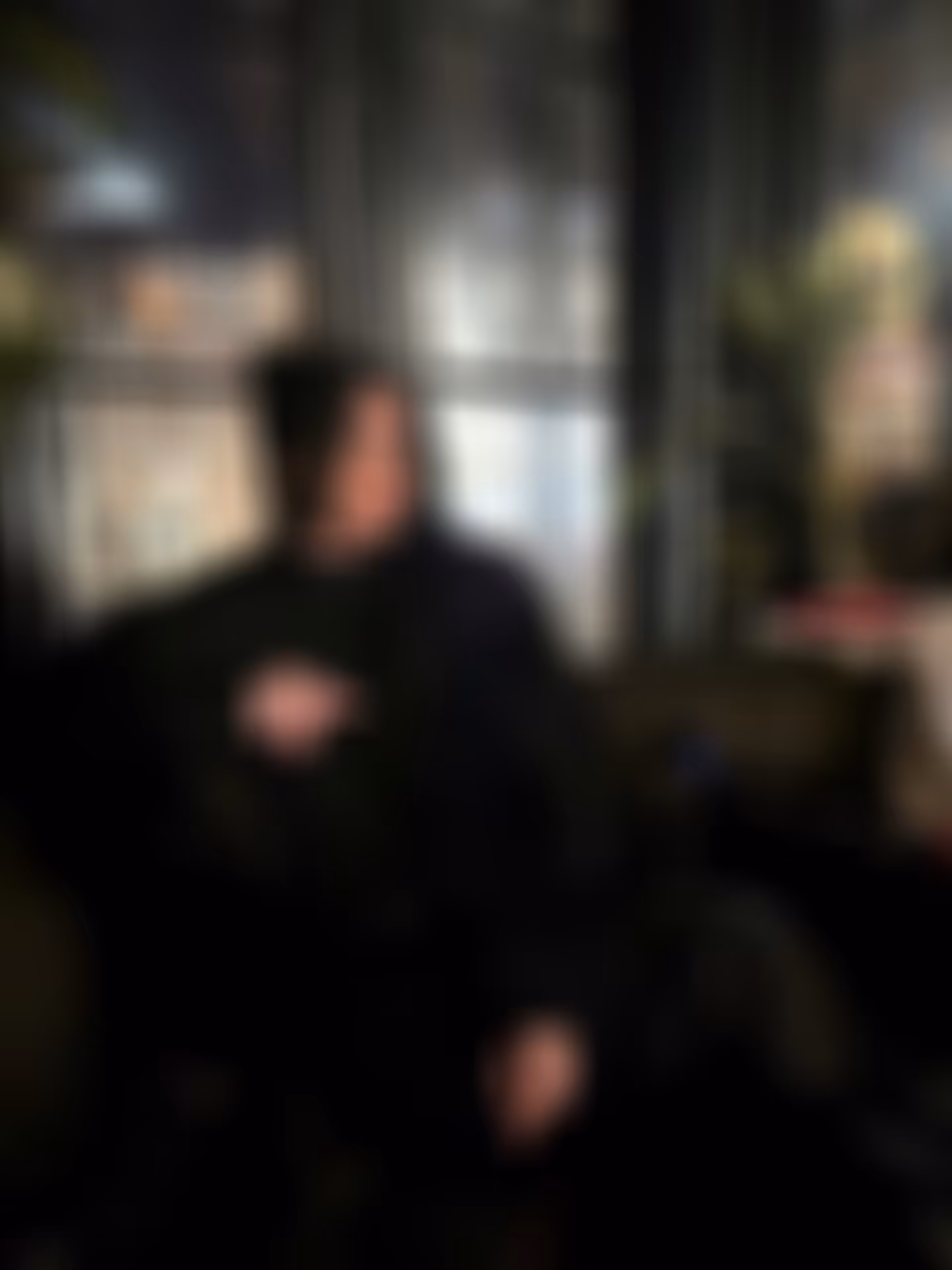 Yana  european catholic dating sites