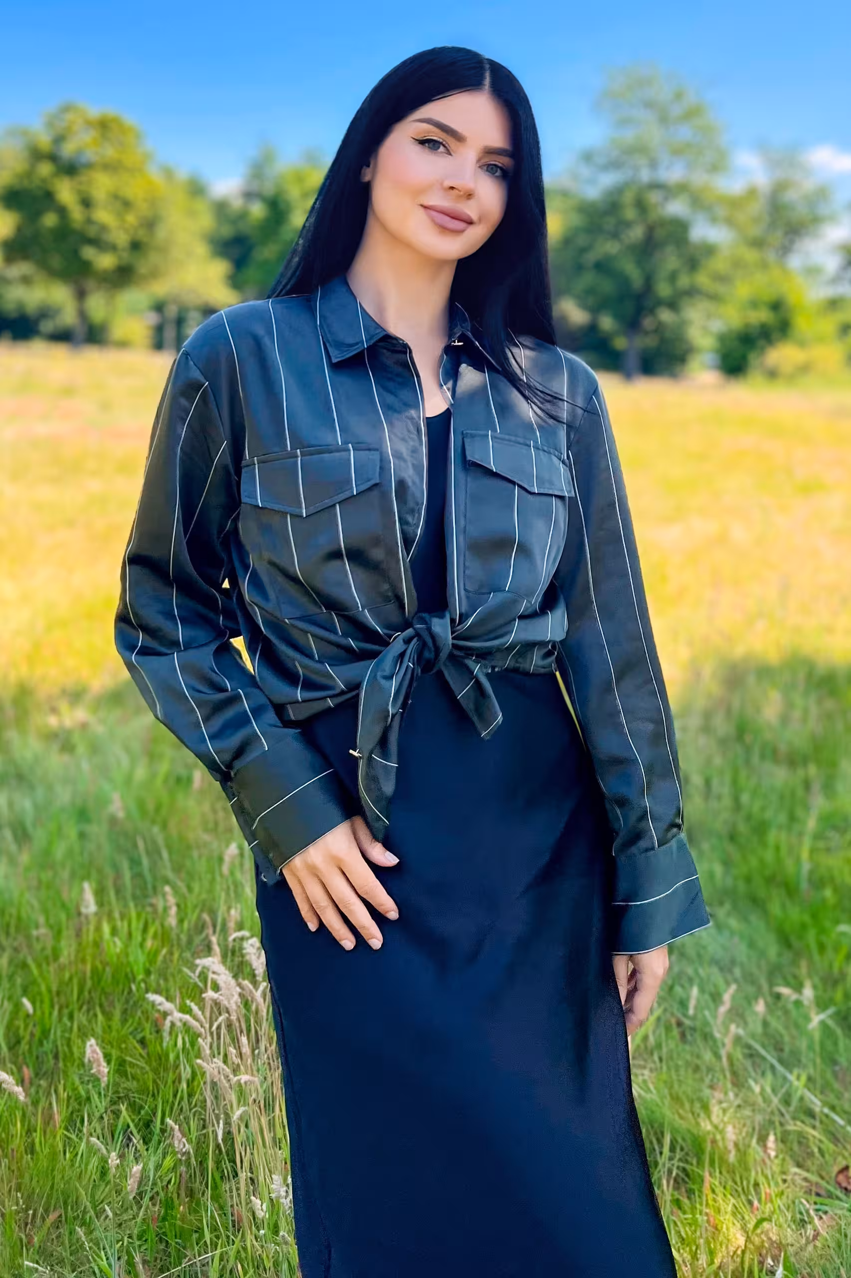 Yana  european catholic dating sites