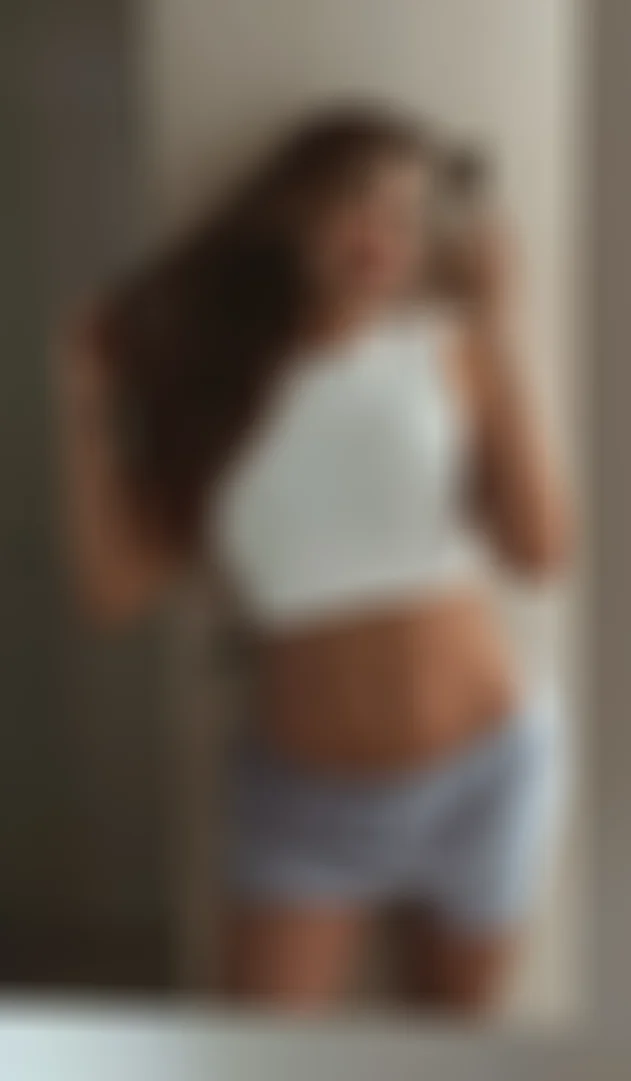 Daniela european chat free dating room