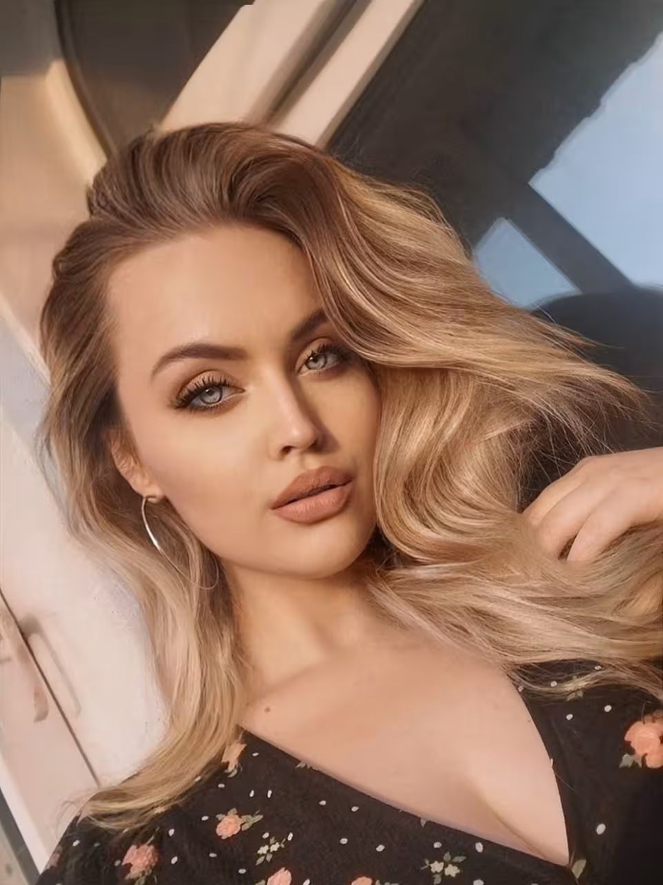 Natalia european chat free dating room