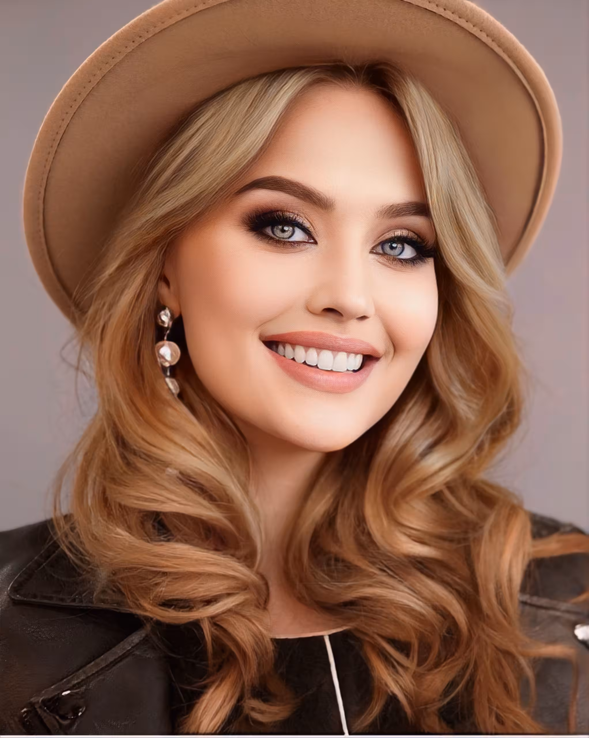 Natalia european chat free dating room