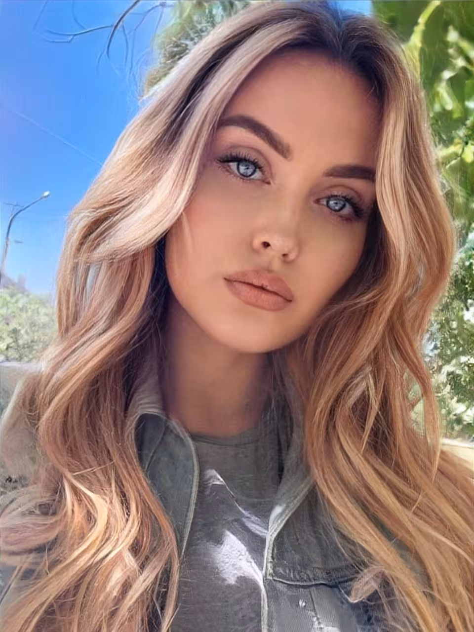 Natalia european chat free dating room