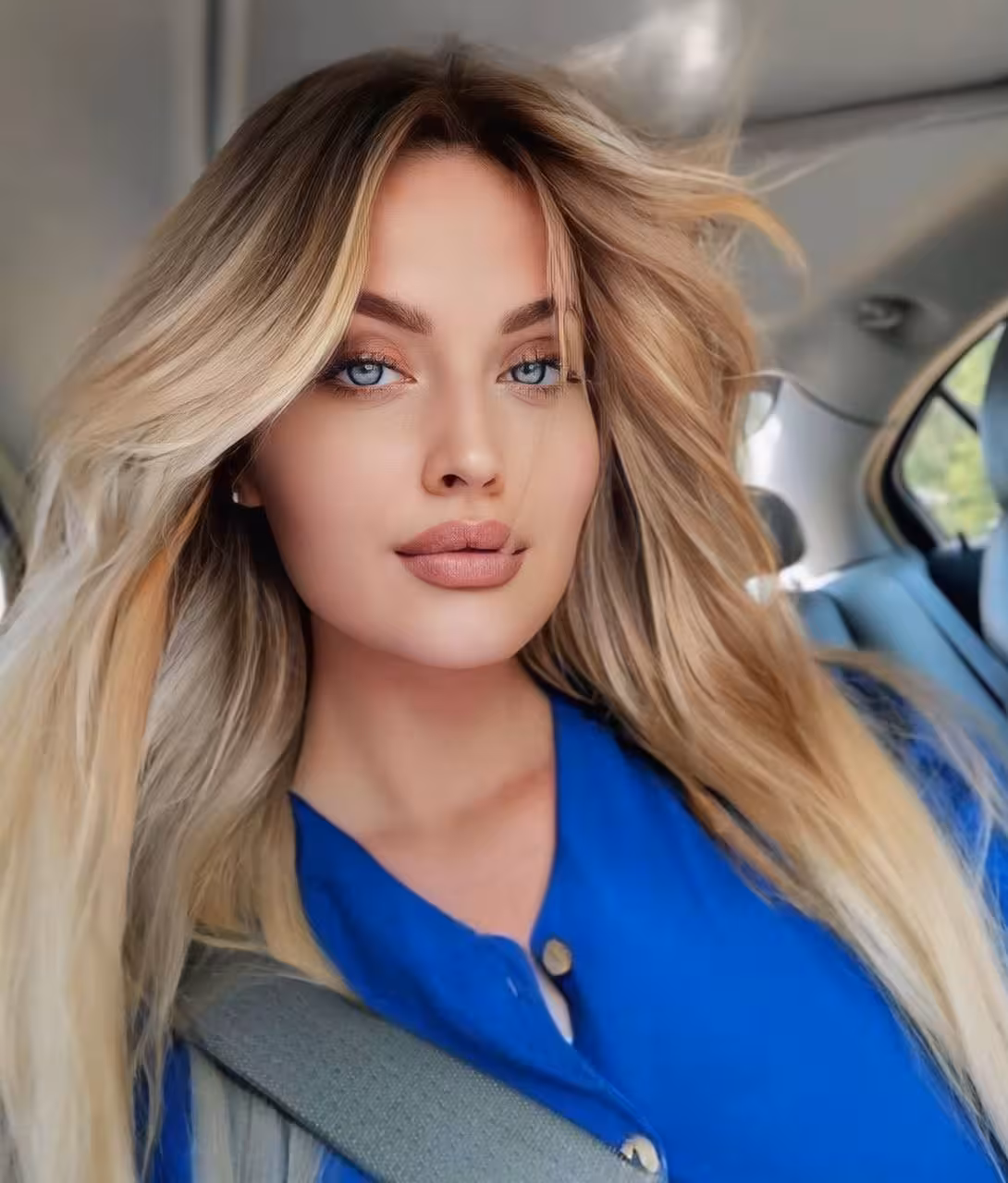 Natalia european chat free dating room