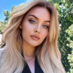 Natalia european chat free dating room