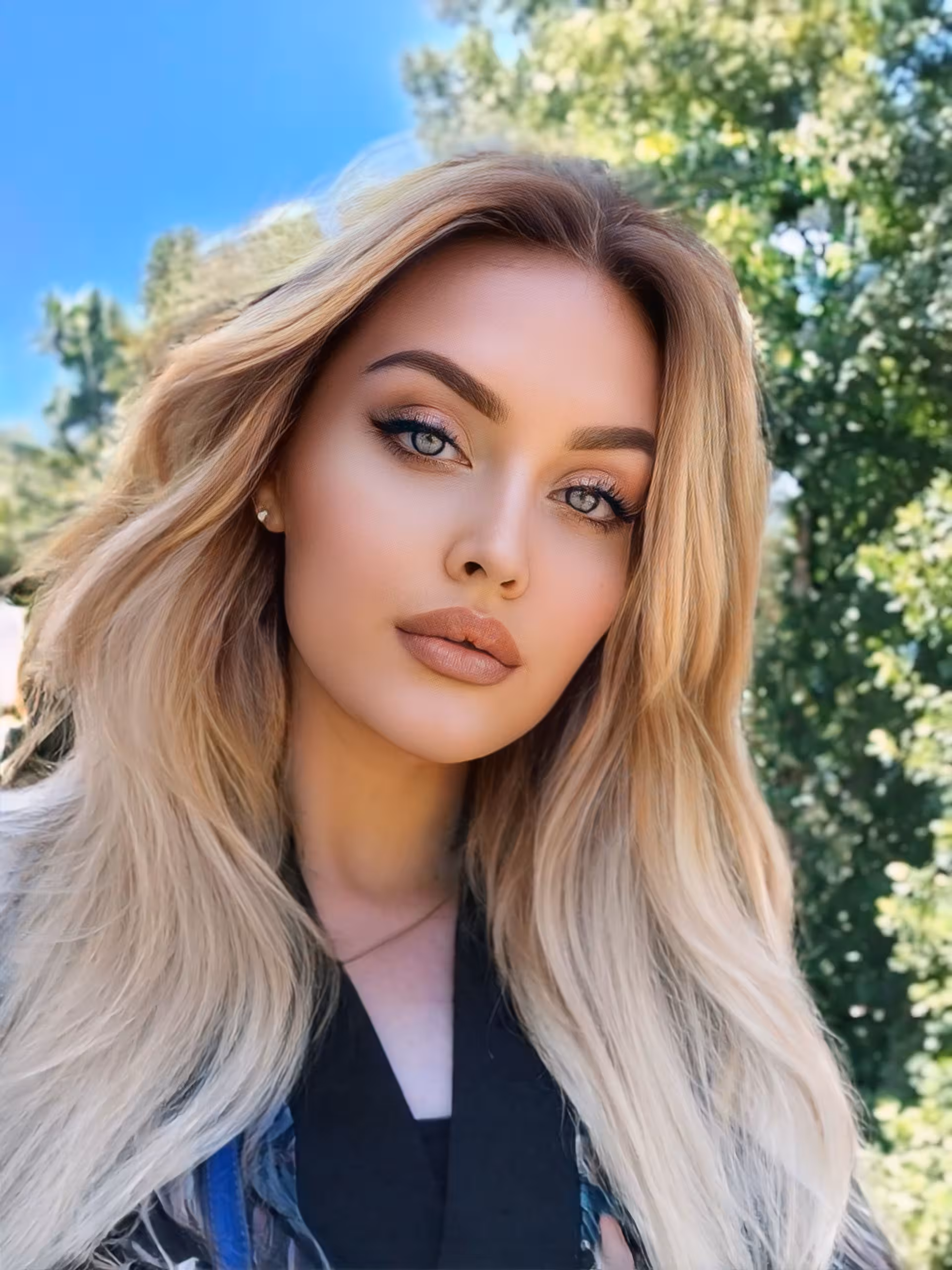 Natalia european chat free dating room