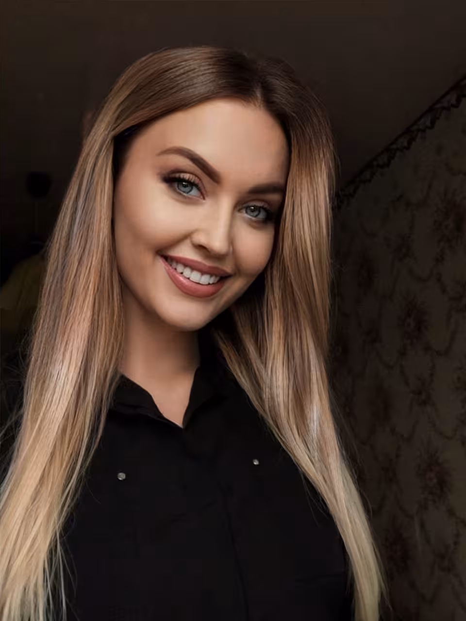 Natalia european chat free dating room