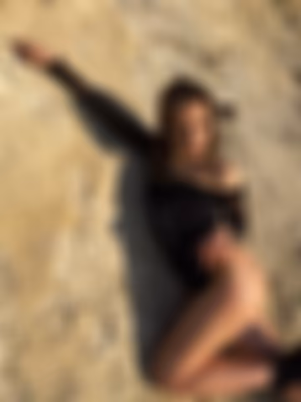 Victoria european christian dating