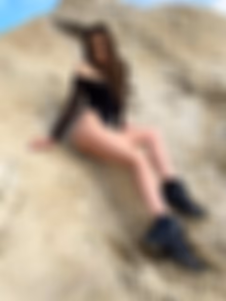 Victoria european christian dating