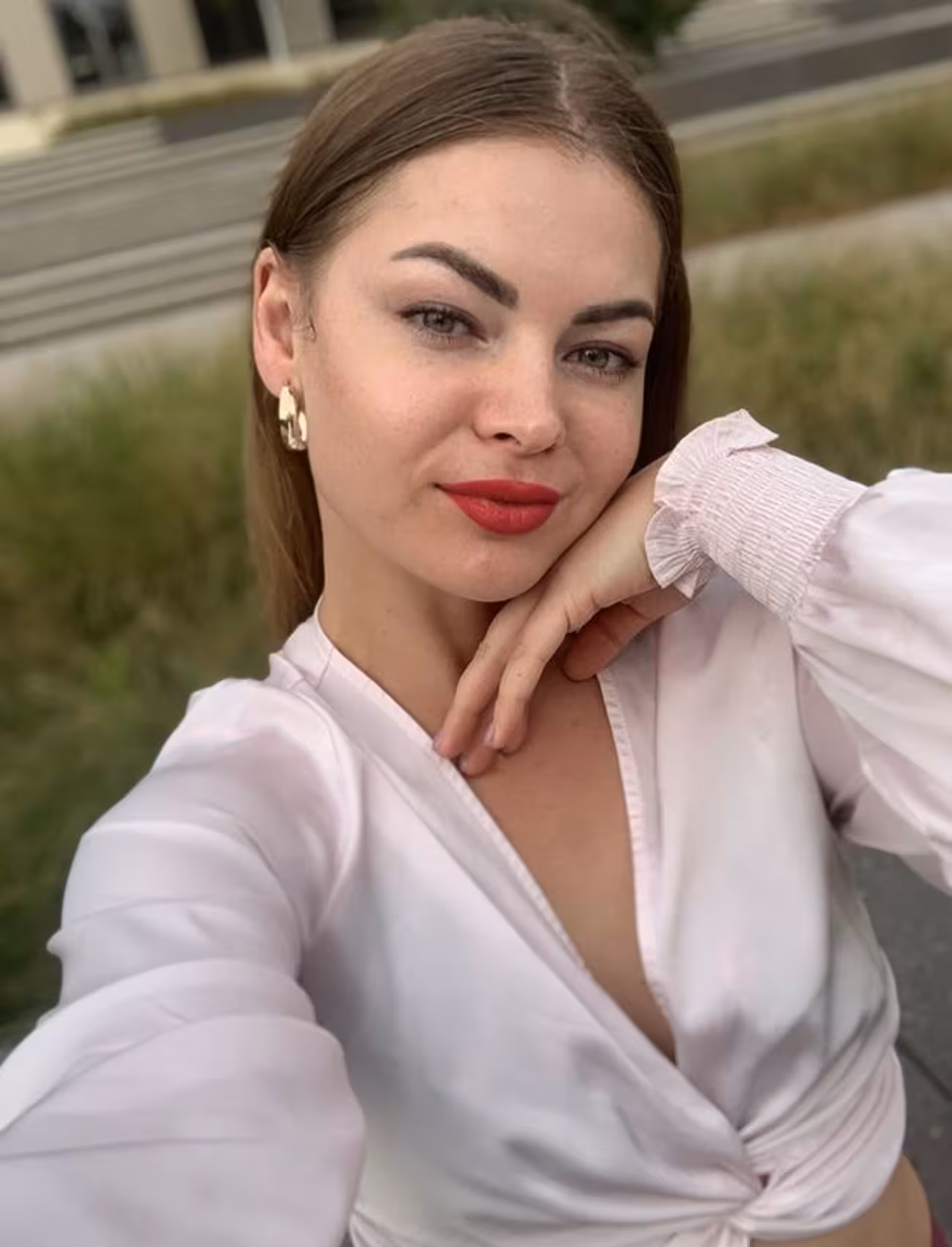 Ryta european christian dating sites