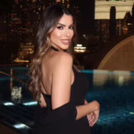 Amanda european cupid dating